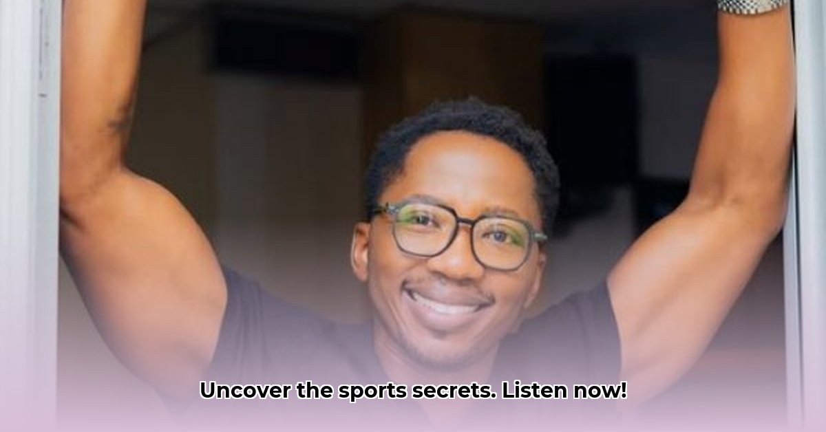 andile-ncube-podcast
